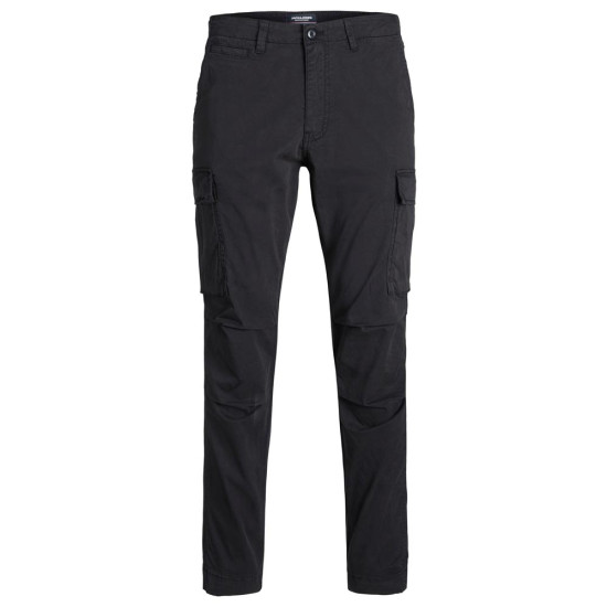 Jack & Jones Ανδρικό παντελόνι Jack & Jones Ανδρικό παντελόνι